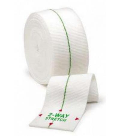 TUBIFAST 20cmx10m violett