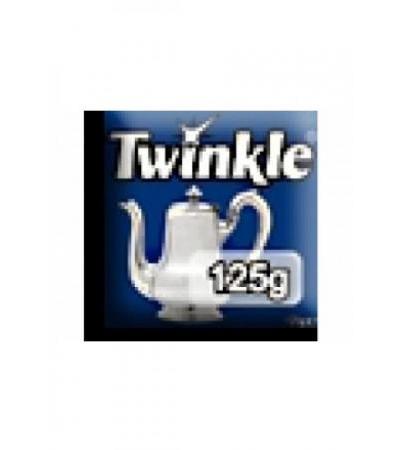 TWINKLE Silber Pflege Ds 125 g