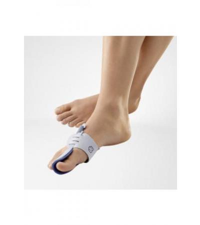 VALGULOC Stabilorthese Gr2 links titan