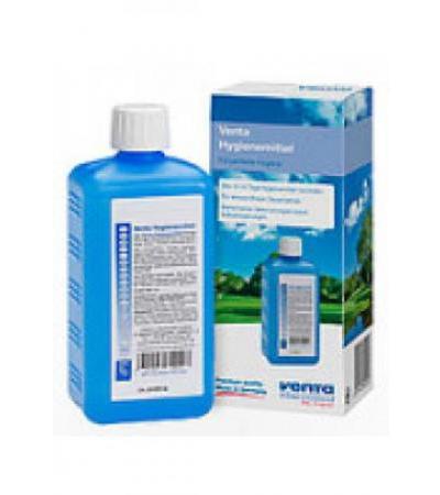 VENTA Hygienemittel liq Plast Fl 500 ml