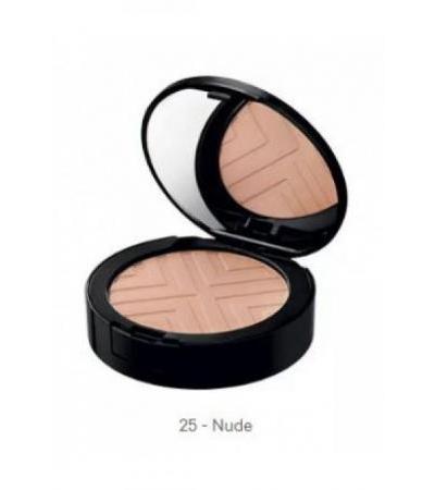 VICHY Dermablend Covermatte 25 9.5 g