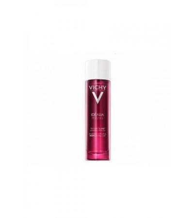 VICHY Idéalia Peeling Nacht Fl 100 ml
