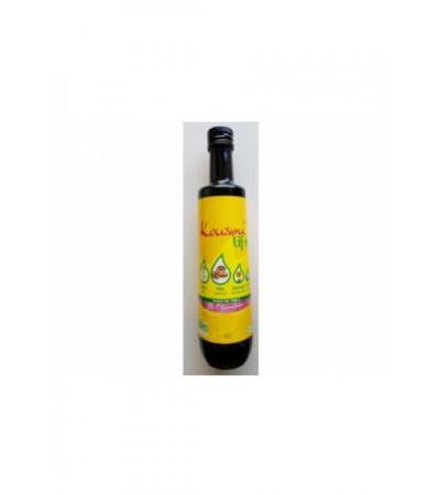 VIEGAN KousmiLife-Öl 50 cl