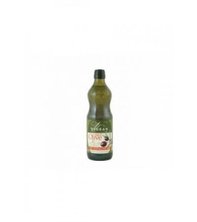 VIGEAN Huile d'Olive douce Espagne 1 lt