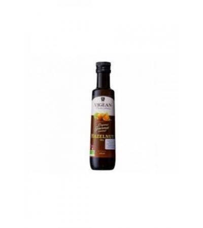 VIGEAN Huile de Noisettes gourmandes 250 ml