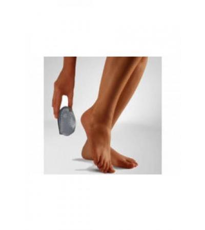 VISCOHEEL Fersenkissen Gr2 1 Paar