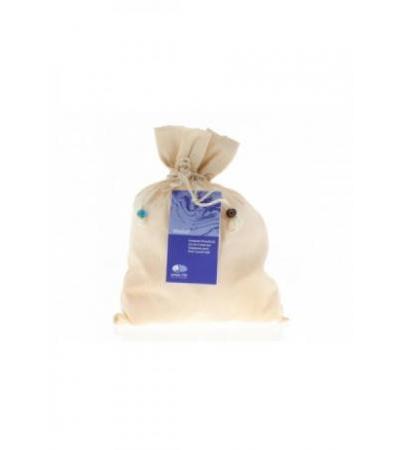 VITASAL Kristallsalz Himalaya Brocken Btl 1000 g
