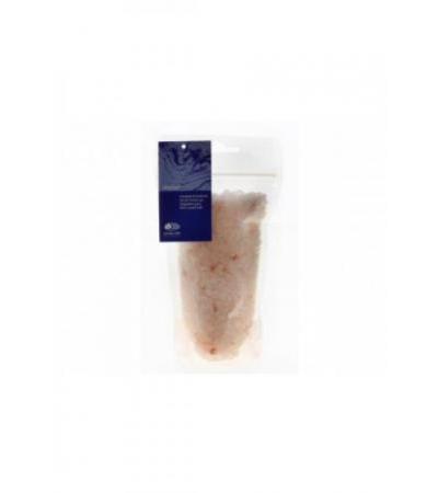 VITASAL Kristallsalz Himalaya grob PE Beutel 400 g