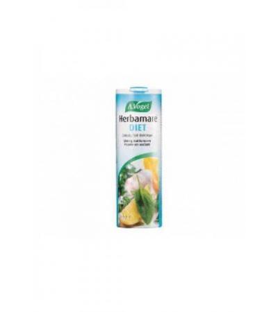 VOGEL Herbamare Diet Diätsalz Streudose 125 g