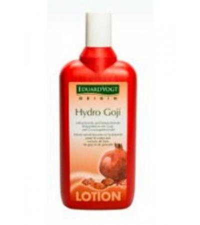 VOGT Hydro Goji Body Lotion 1000 ml