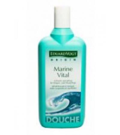 VOGT Marine Vital Douche 1000 ml