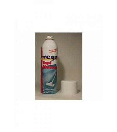 WEGA Tapi Mousse Spray 500 ml