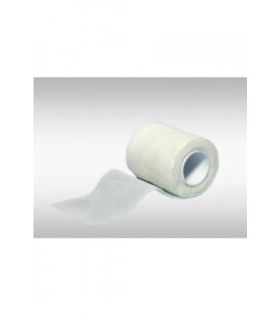 WERO SWISS Solifix 09 6cmx4m latexfrei