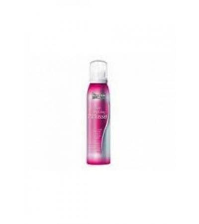 WILKINSON Damen Rasierschaum 50 ml