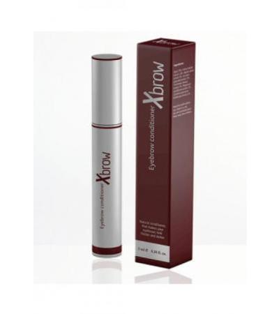 XBROW Augenbrauenserum 3 ml