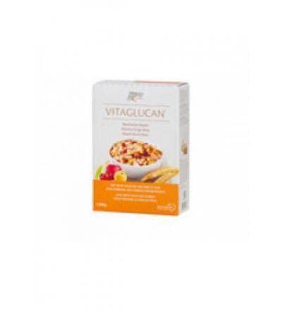 ZWICKY Vitaglucan Müesli 350 g
