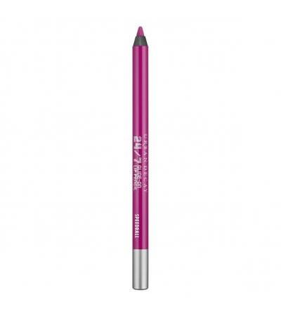 24/7 Glide-On - Lip Pencil Speedball