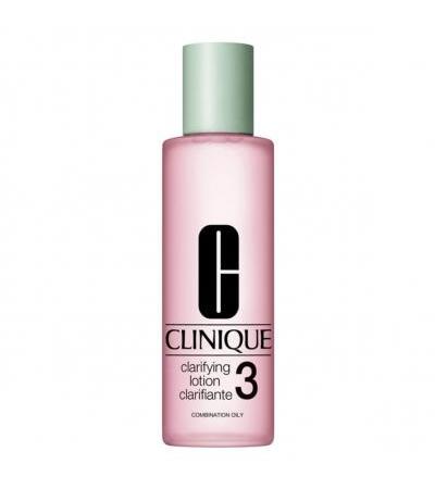 3-Step Skin Care - Clarifying Lotion 3
