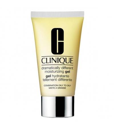 3-Step Skin Care - DDMG