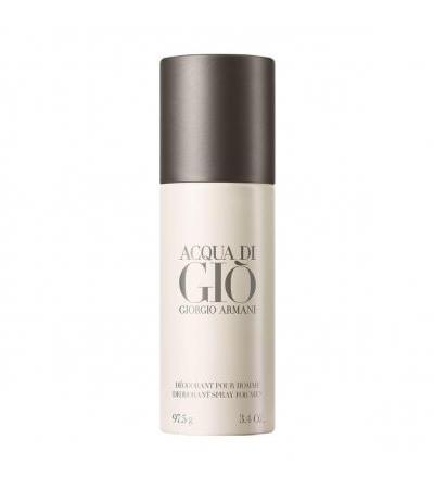 Acqua di Giò - Deodorant Spray