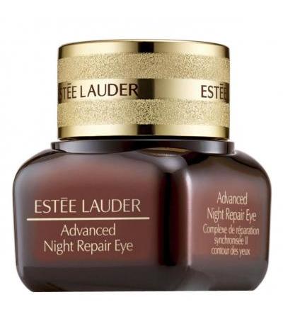 Advanced Night Repair - Eye Gel Synchronized Complex II