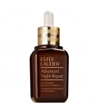 Advanced Night Repair - Synchronized Recovery Complex II