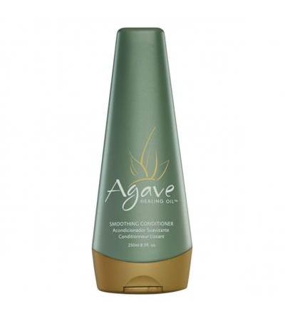 Agave - Smoothing Conditioner
