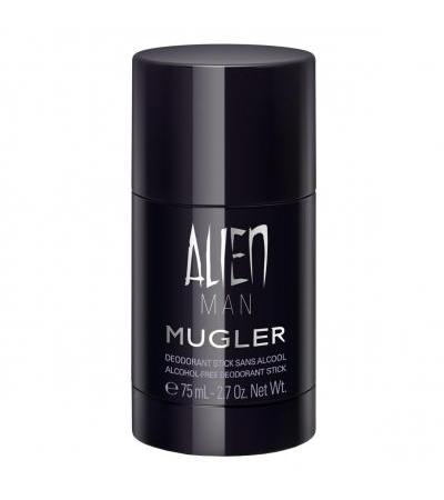 Alien - Man Deo Stick