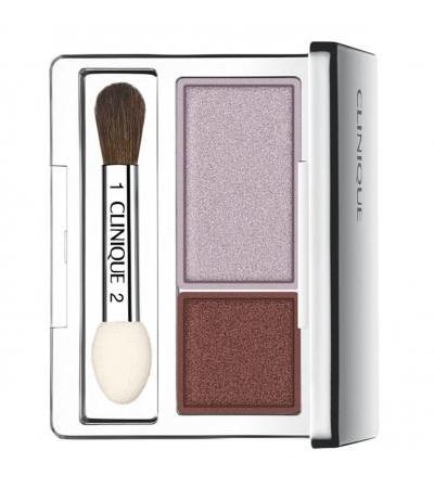 All About Shadow Duo - 23 Cocktail Hour