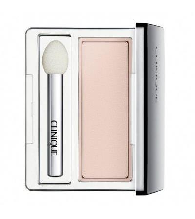 All About Shadow Shimmer - 1A Sugar Cane