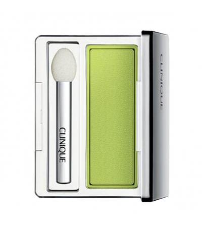 All About Shadow Shimmer - 2A Lemongrass