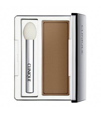 All About Shadow Soft Matte - AA French Vanilla