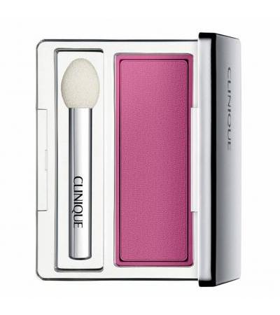 All About Shadow Soft Matte - CA Rasberry Beret