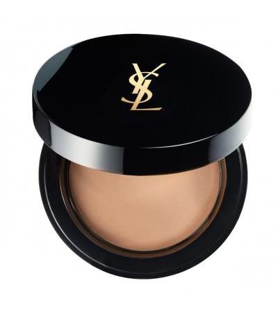 All Hours - Le Compact Encre de Peau B50