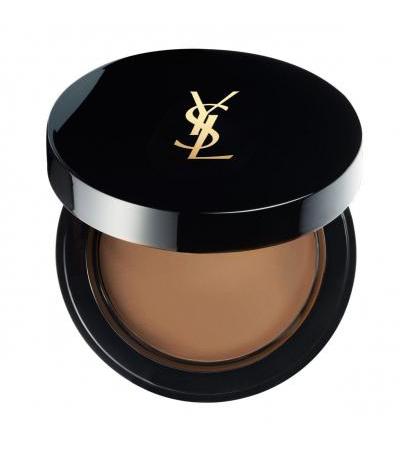 All Hours - Le Compact Encre de Peau B60