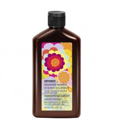 amika care - Balancing Shampoo