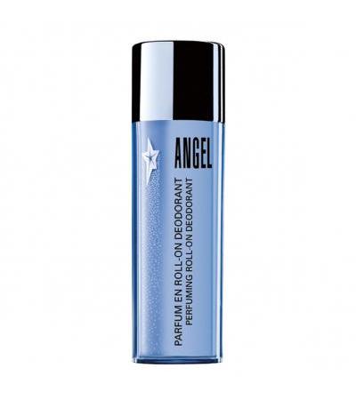 Angel - Deodorant Roll-On