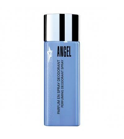 Angel - Deodorant Spray