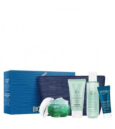 Aquasource - Gel Set
