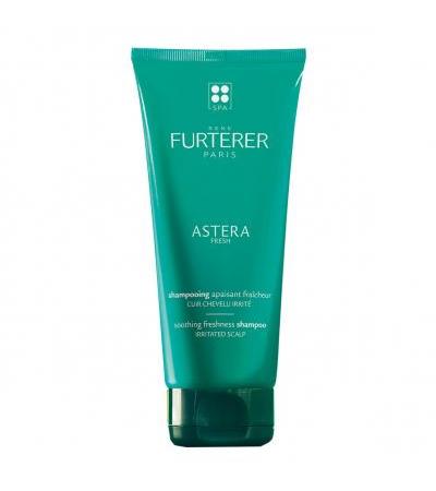 Astera Fresh - Shampooing Apaisant Fraîcheur