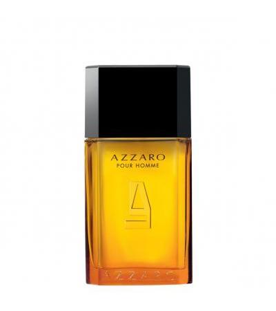 Azzaro Pour Homme - Eau de Toilette