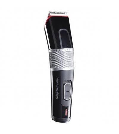 BaByliss Paris - Pro 40 Intense 2in1 E972E