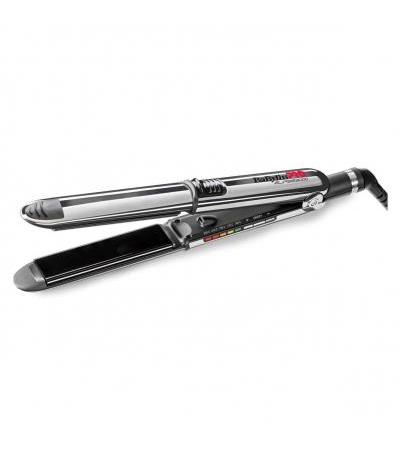 BaByliss Pro - Elipsis 3000