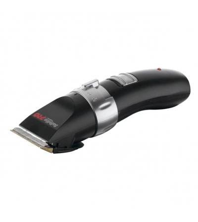 BaByliss Pro - Haartrimmer Pro FX660SE