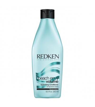 Beach Envy Volume - Texturizing Conditioner
