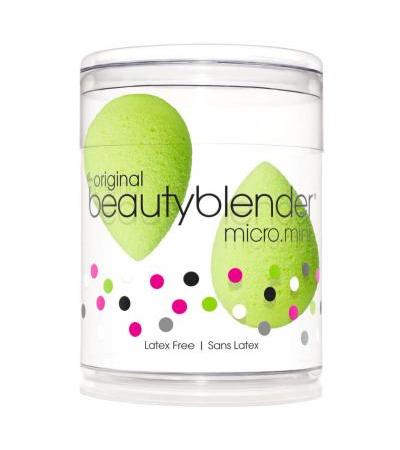 beautyblender - Micro.Mini
