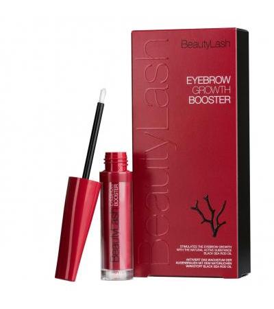 BeautyLash - Eyebrow Growth Booster