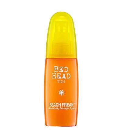Bed Head - Beach Freak