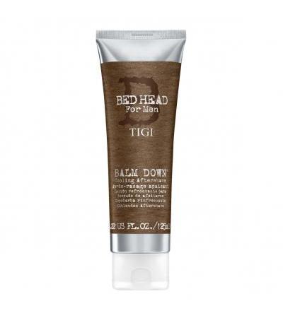Bed Head For Men - Balm Down