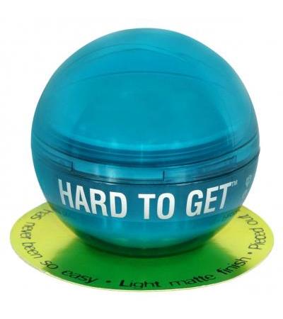 Bed Head - Hard to Get